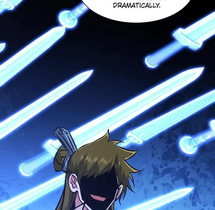 Reborn as a Demonic Cultivator: Starting with a Zombie Planet Chapter 42 23